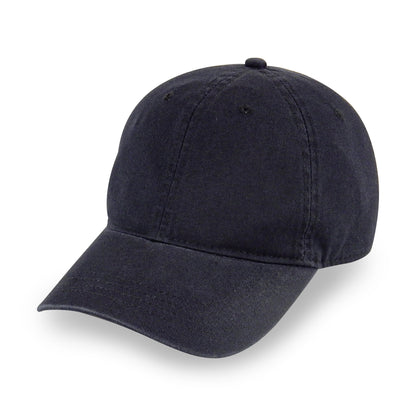 Merrimack Hat Co.® Cooper Cap