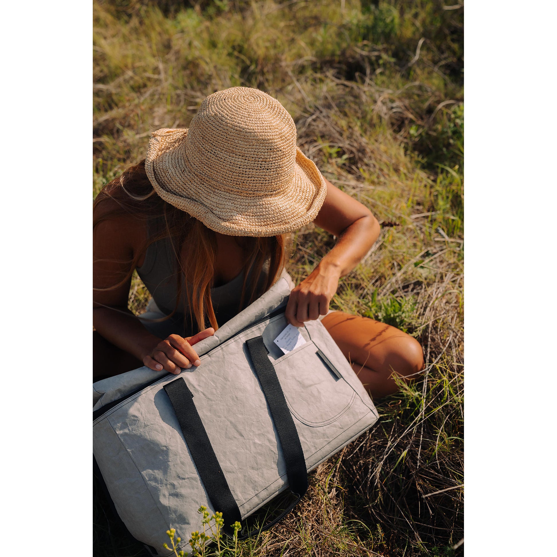 Stone Out of The Woods® Seagull XL Cooler