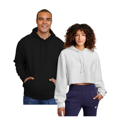 Pullovers
