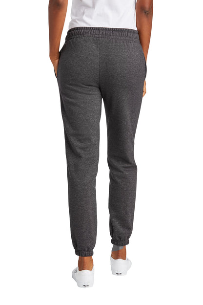 HtdChar District Women's V.I.T. Fleece Sweatpant DT6110