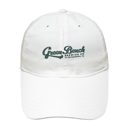 Merrimack Hat Co.® Cooper Cap