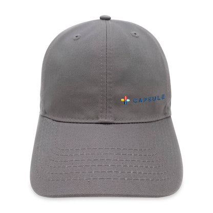 Merrimack Hat Co.® Emerson Cap