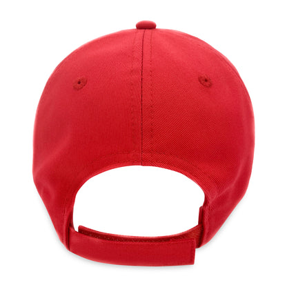 Merrimack Hat Co.® Emerson Cap