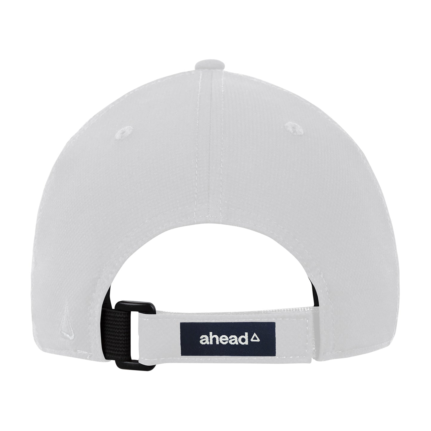 Ahead Stratus Performance Cap