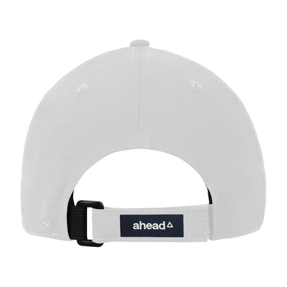 Ahead Stratus Performance Cap