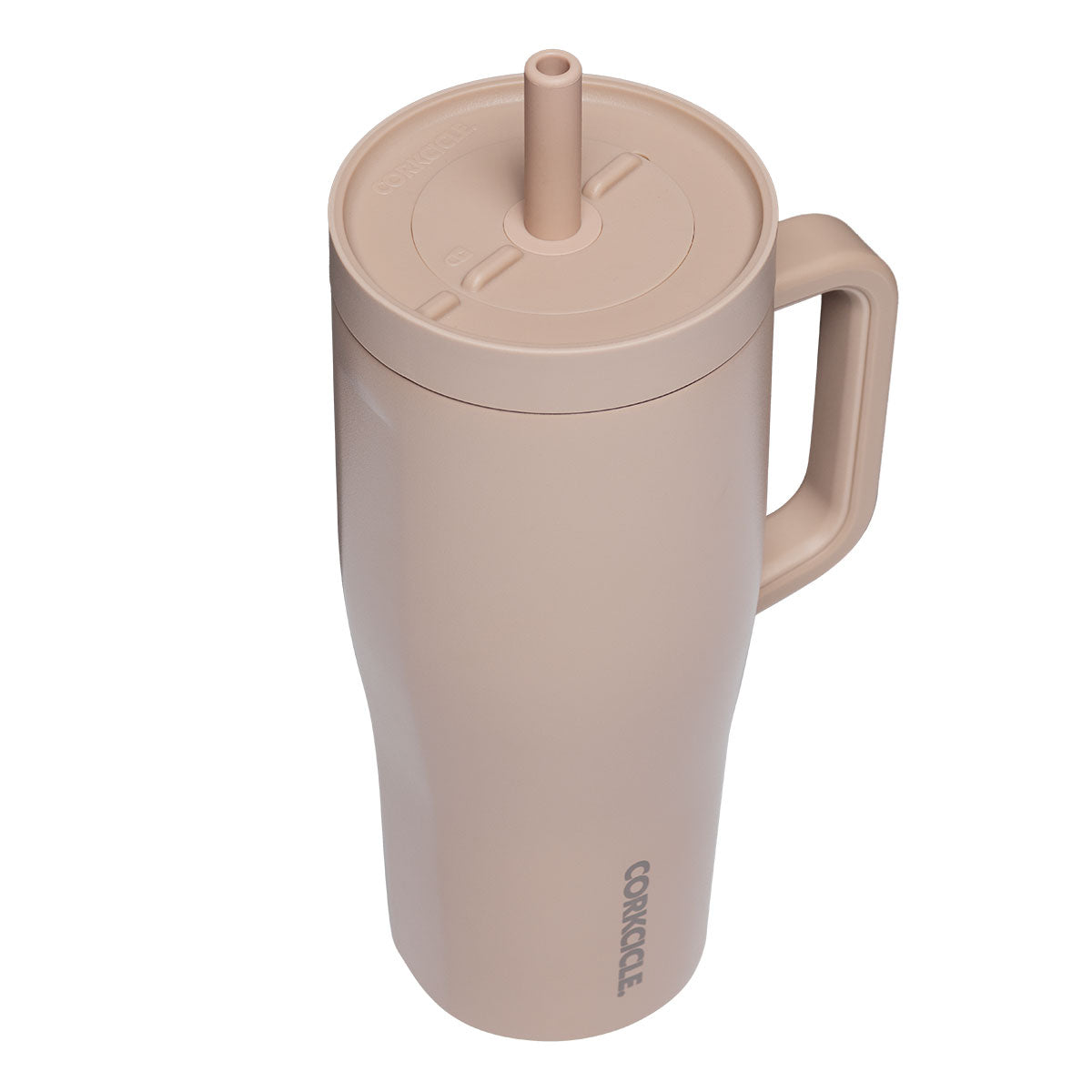CORKCICLE® Leak Proof Cruiser - 22 Oz.