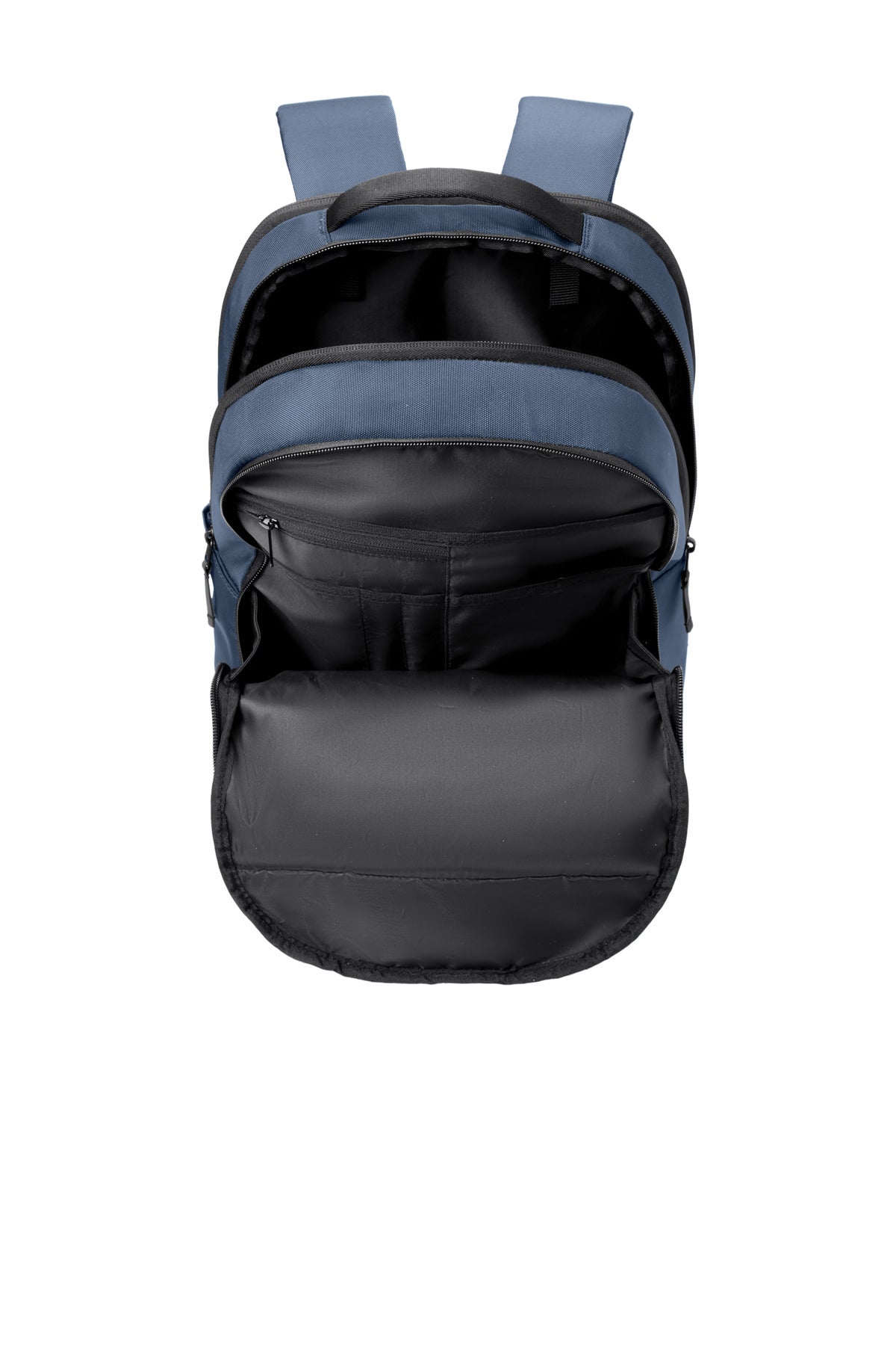 InsBlue Mercer+Mettle Pack MMB200