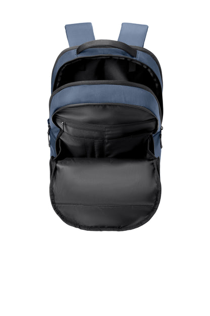 InsBlue Mercer+Mettle Pack MMB200