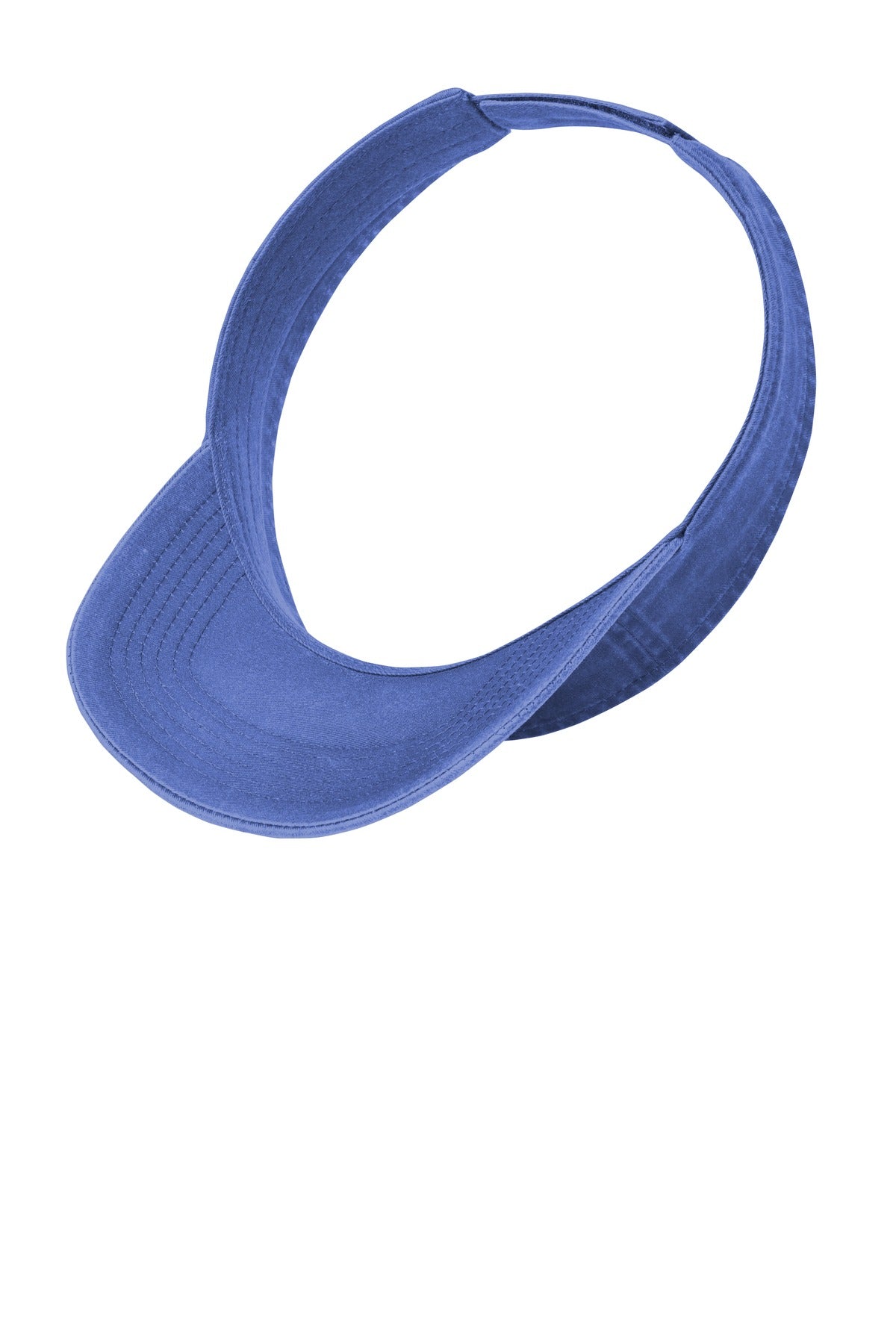 Performance Headwear