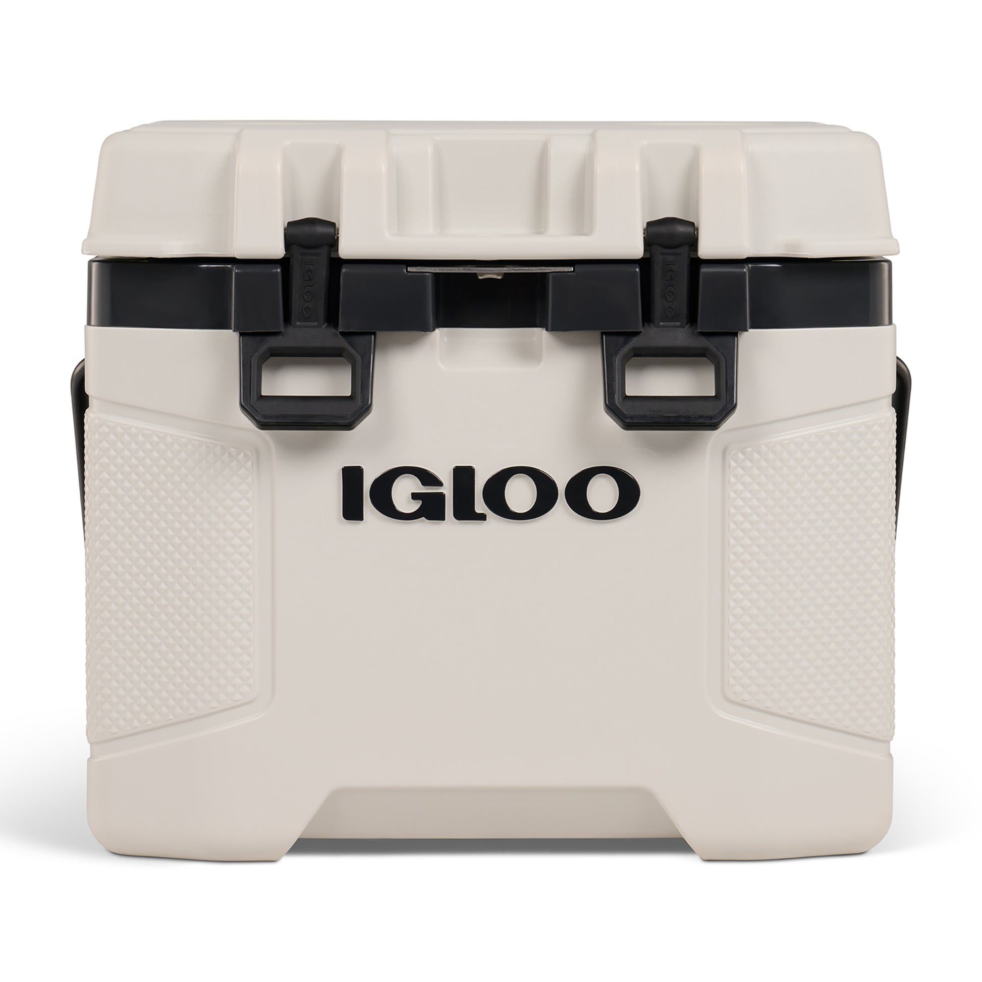 Bone Igloo® Trailmate 25 Qt Hard Side Cooler