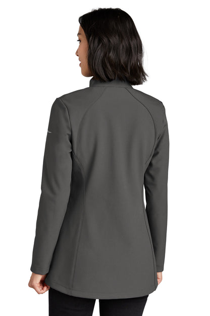 IronGate Eddie Bauer Women's Stretch Soft Shell Jacket EB545