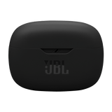 JBL Vibe Beam 2 True Wireless Earbuds