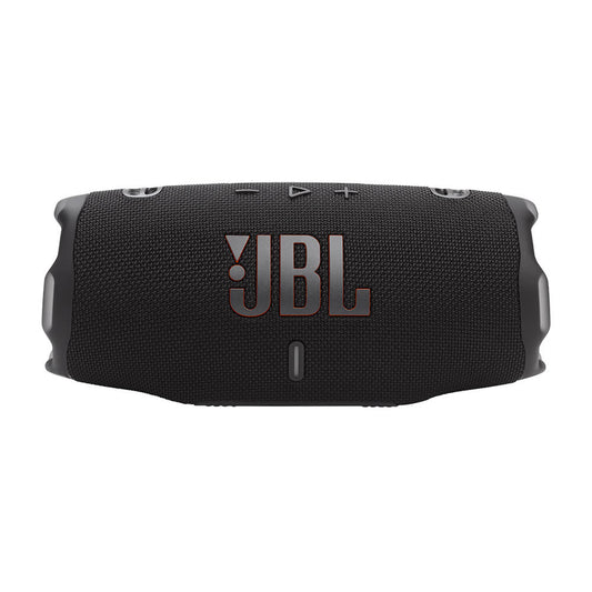 JBL Charge 6 Portable Waterproof Speaker with Powerbank