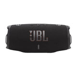 JBL Charge 6 Portable Waterproof Speaker with Powerbank