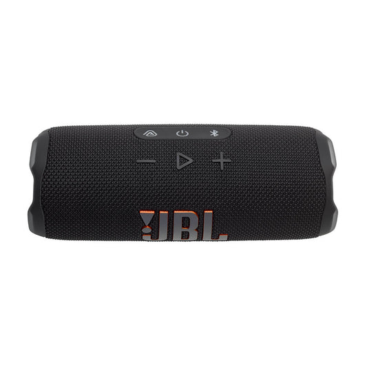 JBL Flip 7 Portable Speaker