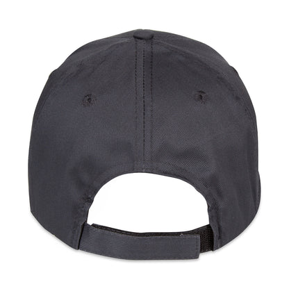 Merrimack Hat Co.® Alden Cap