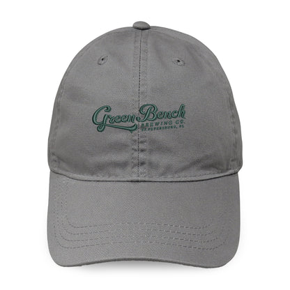 Merrimack Hat Co.® Cooper Cap