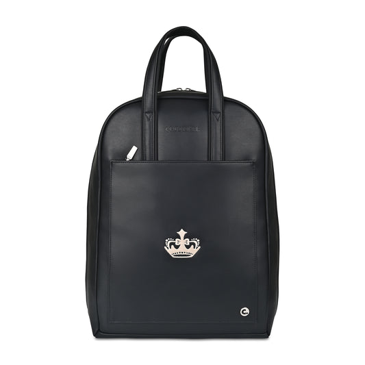 Black CORKCICLE® Commuter Backpack
