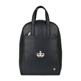 Black CORKCICLE® Commuter Backpack