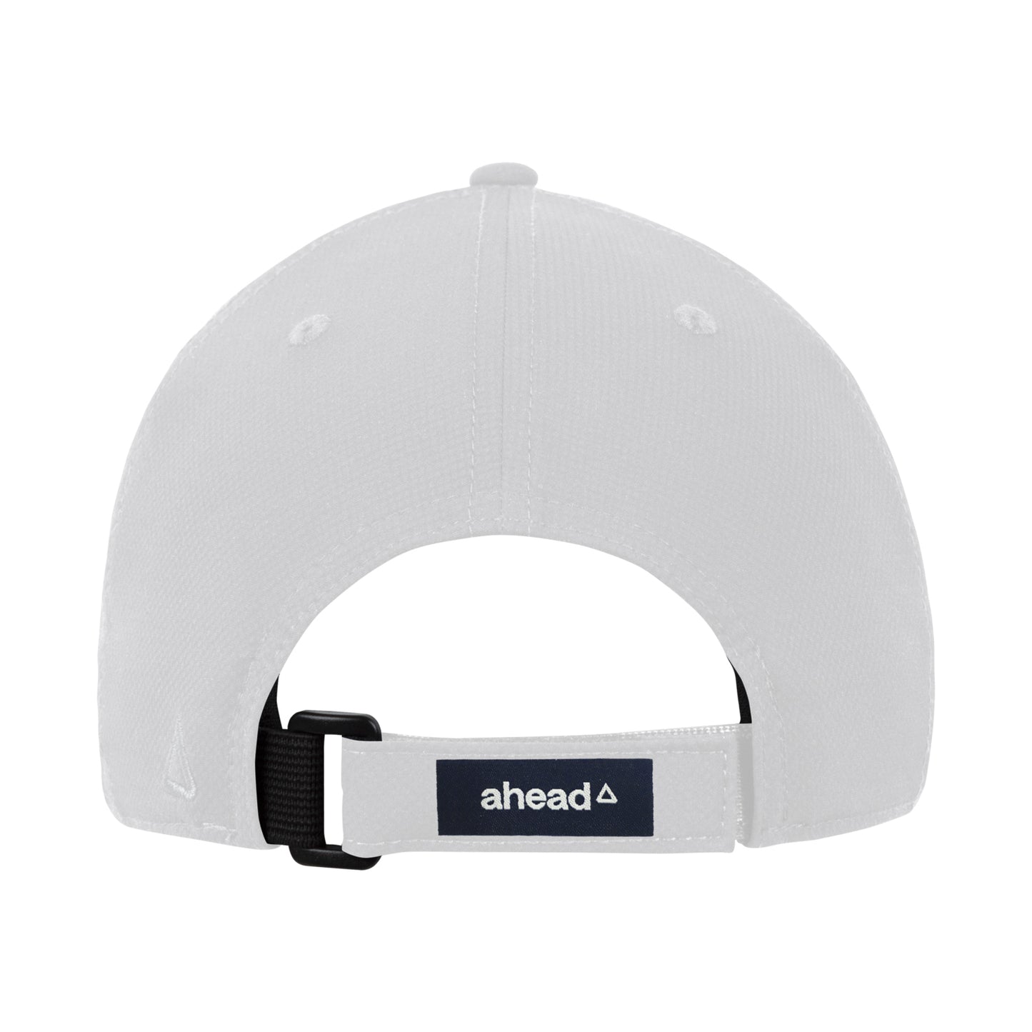 Ahead Stratus Performance Cap