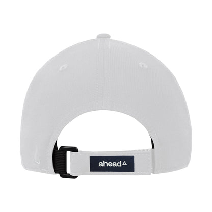 Ahead Stratus Performance Cap