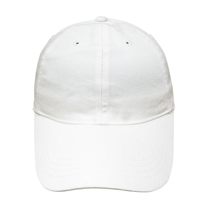 Merrimack Hat Co.® Cooper Cap