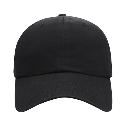 Black Ahead Largo Cap