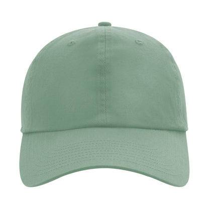 Ahead Largo Cap