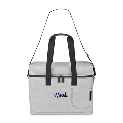 Stone Out of The Woods® Seagull XL Cooler