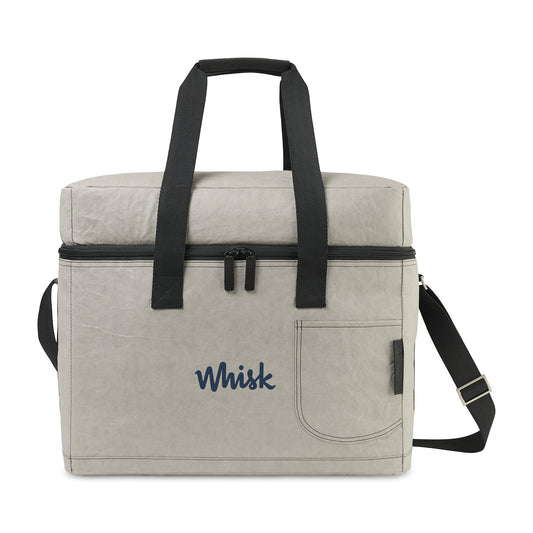Stone Out of The Woods® Seagull XL Cooler