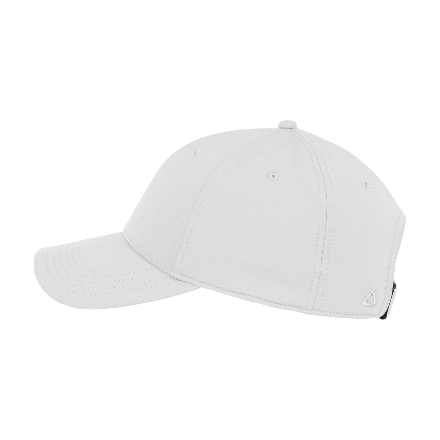Ahead Stratus Performance Cap