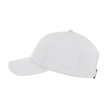 Ahead Stratus Performance Cap