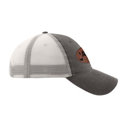 Ahead Solana Cap