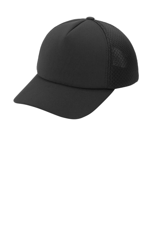 Left View of Bktp/Bktp OGIO Foam Trucker OG605