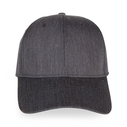 Merrimack Hat Co.® Alden Cap
