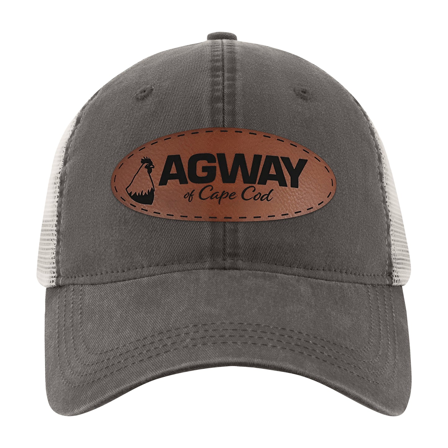 Ahead Solana Cap