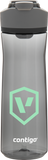 24 oz contigo cortland 2.0