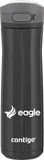 24 oz contigo jackson chill 2.0