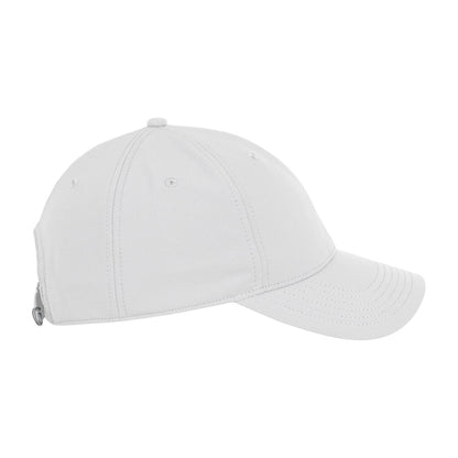 Ahead Frio Performance Cap