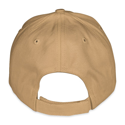 Merrimack Hat Co.® Alden Cap