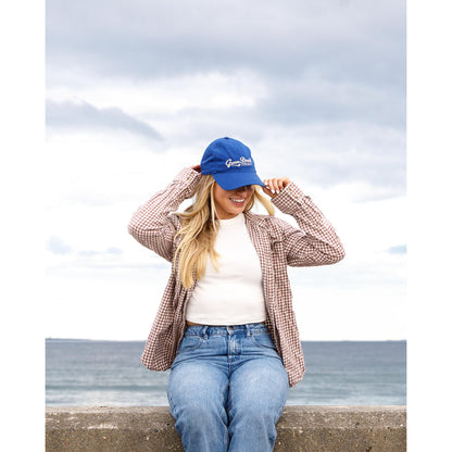 Merrimack Hat Co.® Cooper Cap