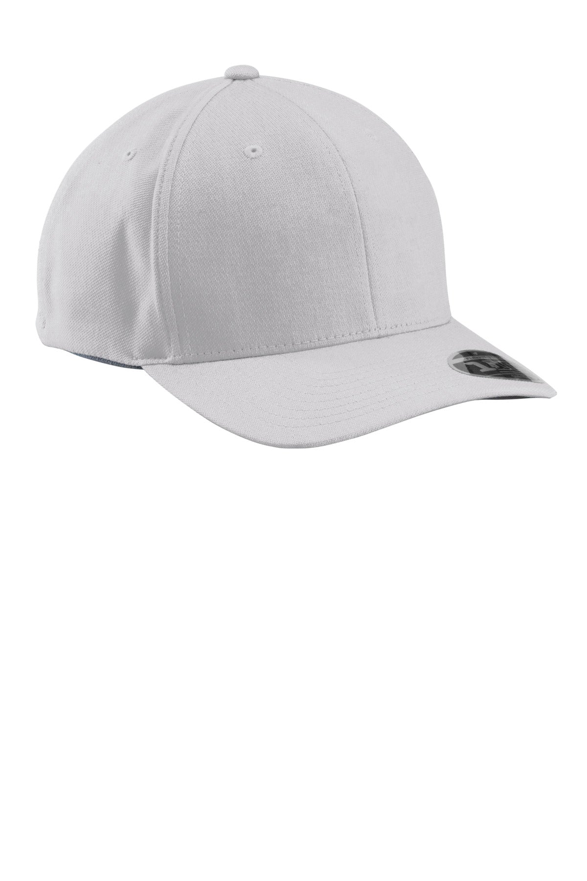 LtGreyHt TravisMathew FOMO Solid Cap TM1MY391