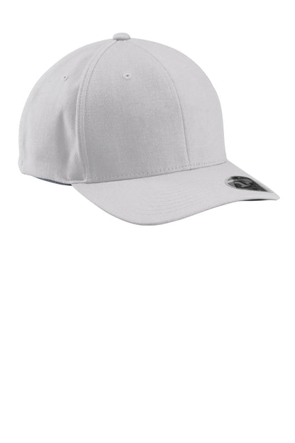 LtGreyHt TravisMathew FOMO Solid Cap TM1MY391