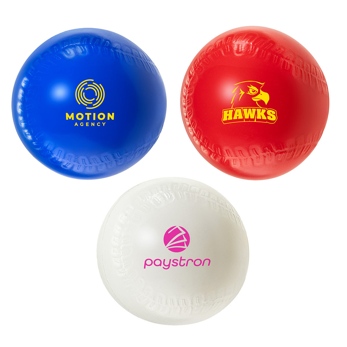 Fitness Accessories