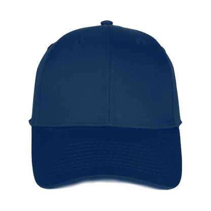 Merrimack Hat Co.® Alden Cap