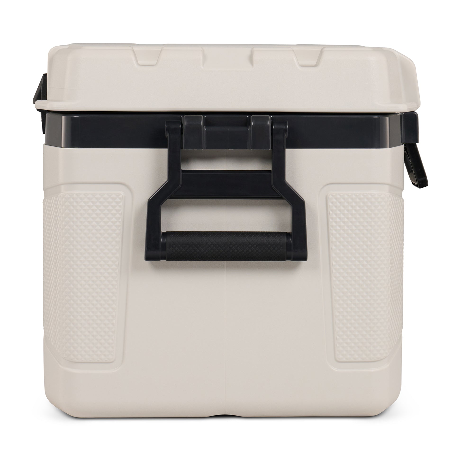 Bone Igloo® Trailmate 50 Qt Hard Side Cooler