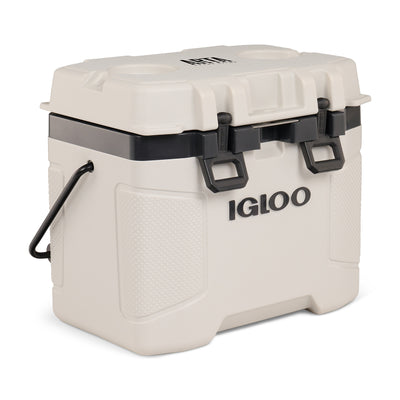 Hard Coolers
