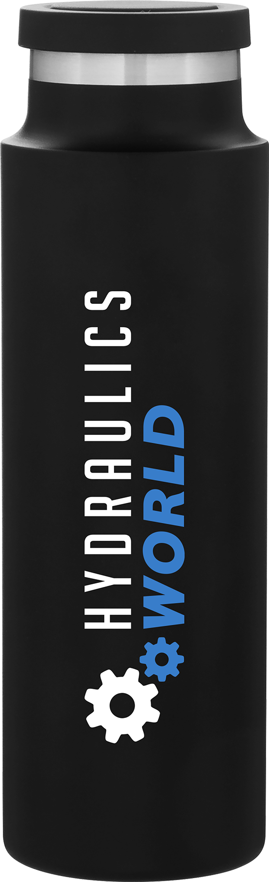 25 oz h2go legion - powder