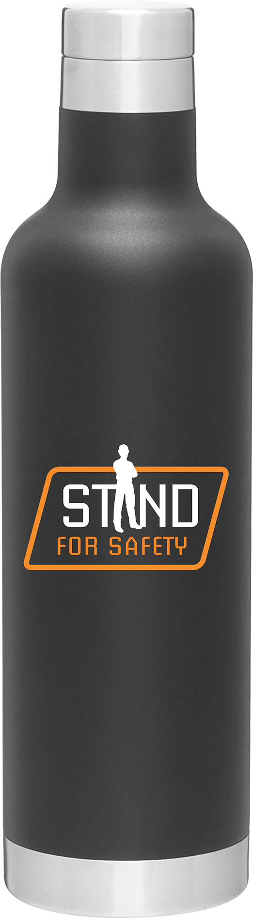 25 oz h2go noir - powder