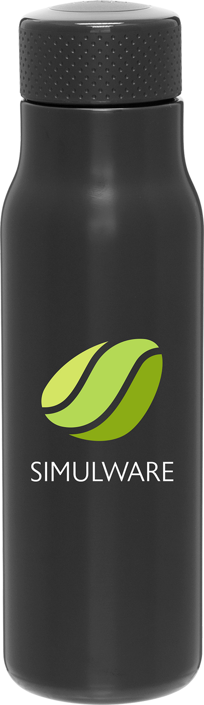 25 oz h2go tread